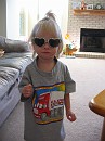 misc summer 027